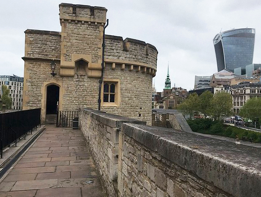 ../Images/YANG,YI-HSUAN.United Kingdom.Tower of London (8).jpg